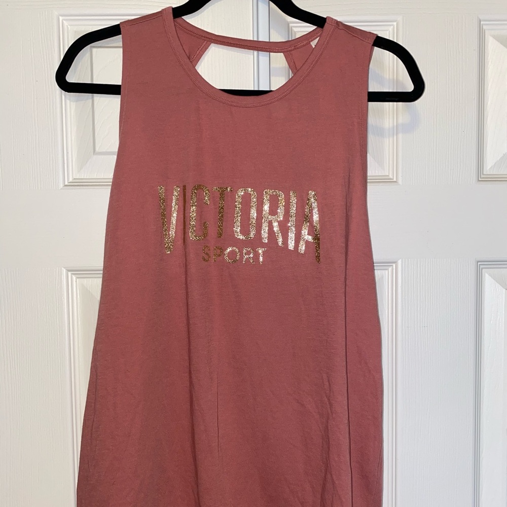 Victoria’s Secret Sport